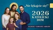 Pokaż szczegóły dla 2026 Katolicki dom 2026 Katol... - null null - Ksiegarnia w niemczech
