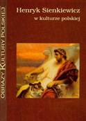 Henryk Sie... - buch auf polnisch 