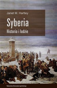 Bild von Syberia Historia i ludzie