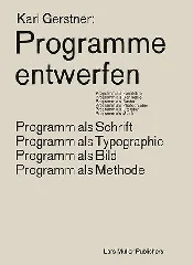 Zobacz : GERSTNER, ...