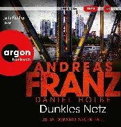 FRANZ, A: ... - Ksiegarnia w niemczech