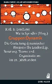 Polnische buch : GRUPPEN:DY...