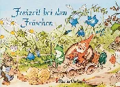 Książka : FREIZEIT B...