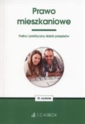 Prawo mies... -  fremdsprachige bücher polnisch 