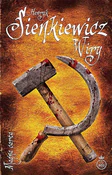Wiry - Henryk Sienkiewicz - Ksiegarnia w niemczech