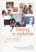 Dialog w r... -  fremdsprachige bücher polnisch 