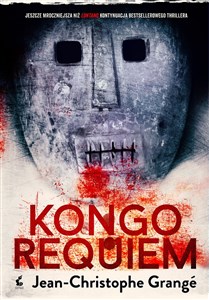 Bild von Kongo requiem