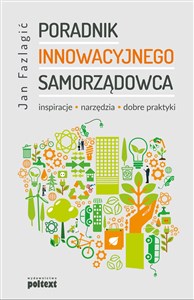 Bild von Poradnik Innowacyjnego samorządowca