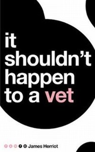 Bild von It Shouldn't Happen to a Vet