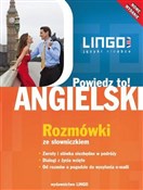 Książka : Angielski ... - Agnieszka Szymczak-Deptuła