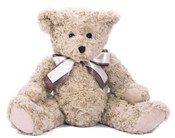 Polska książka : Miś Luis 2...