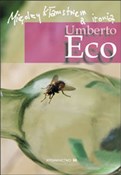 Książka : Między kła... - Eco Umberto