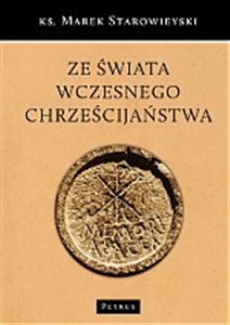 Obrazek Ojcowie Kościoła i starożytne sobory