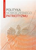 Polityka n... - Robert Kuraszkiewicz -  fremdsprachige bücher polnisch 