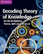 Decoding T... - Wendy Heydorn, Susan Jesudason - buch auf polnisch 