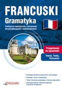 Polnische buch : Francuski ... - Marta Łazarczyk