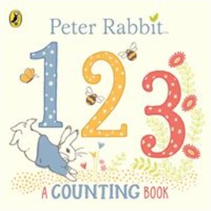 Bild von Peter Rabbit 123