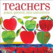 Zobacz : Teachers: ... - Andrews McMeel Publishing