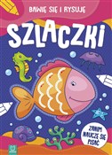 Szlaczki B... - Opracowanie Zbiorowe -  fremdsprachige bücher polnisch 