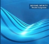 Książka : Beyond Inf... - Włodek Gulgowski