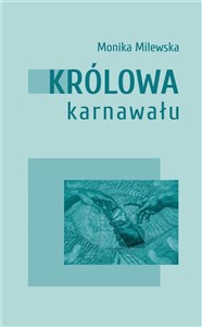 Bild von Królowa karnawału