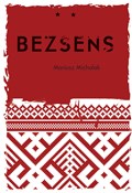 Polnische buch : Bezsens - Mariusz Michalak