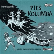 Polnische buch : [Audiobook... - Piotr Rowicki