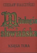 Zobacz : Mitologia ... - Czesław Białczyński
