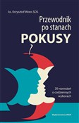 Książka : Przewodnik... - Krzysztof Wons