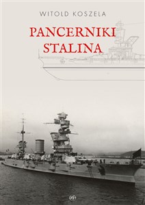 Bild von Pancerniki Stalina