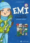 Zobacz : Emi i sekr...