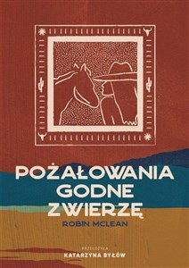 Obrazek Pożałowania godne zwierzę