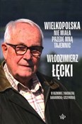Wielkopols... - Włodzimierz Łęcki - buch auf polnisch 