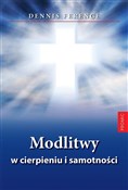 Modlitwy w... - Dennis Ference -  Polnische Buchandlung 