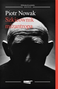 Bild von Szkicownik mizantropa