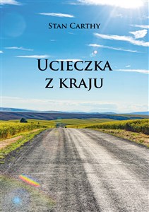 Obrazek Ucieczka z kraju Ucieczka z kraju