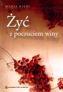 Obrazek Żyć z poczuciem winy