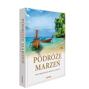 Zobacz : Podróże ma... - Opracowanie zbiorowe