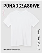 Polska książka : Ponadczaso... - Hayley Edwards-Dujardin