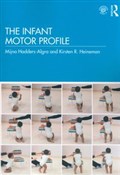 The Infant... - Mijna Hadders-Algra, Kirsten R. Heineman - Ksiegarnia w niemczech