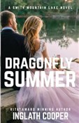 Zobacz : Dragonfly ... - Inglath Cooper