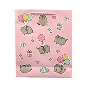 Zobacz : Paczka Tor...