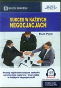 Sukces w k... - Bolko Fuchs -  fremdsprachige bücher polnisch 