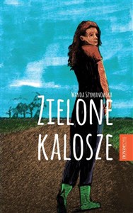 Bild von Zielone kalosze