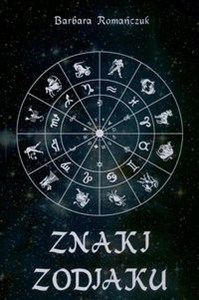 Bild von Znaki zodiaku