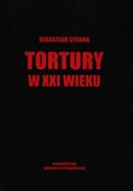 Polnische buch : Tortury w ... - Sebastian Sykuna