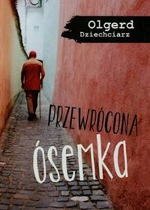 Bild von Przewrócona ósemka