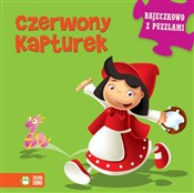 Czerwony K... - Opracowanie Zbiorowe - Ksiegarnia w niemczech