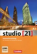 Zobacz : Studio 21 ...