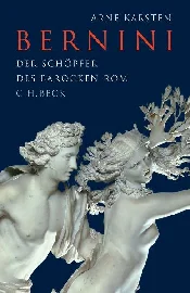 KARSTEN, A... -  Polnische Buchandlung 